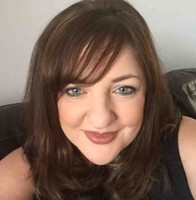 Claire Palmer