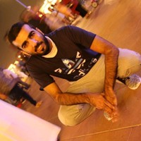 Salman B