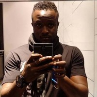 Inspecteur Ramaelle