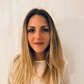 Cyrielle Dubois Dignac