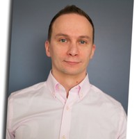 Sami Pakarinen