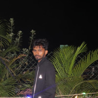 Umesh Gowda