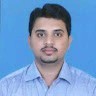 Jayakumar Ravi