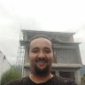 ehsan ahmadi