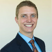 Sterling Ellis