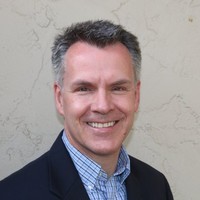 Mike Davies