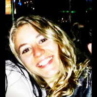 María Victoria Mosquera