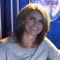 Tonya McEvilly