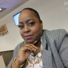 Camille Clarke
