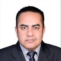 Ali Arshad