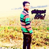 Krishna Sethi