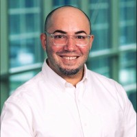 Felix Sanchez