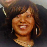Anastasia Whitlow