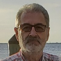 Jorge Vargas