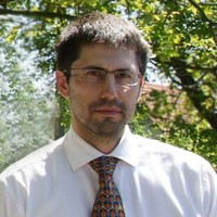Daniel Klotz