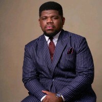 Jesudiuto Okoro