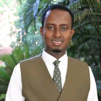 Abdirahman Abdikadir Nor