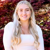 Emily Skipper