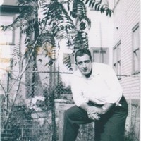 Anthony F Gallo Sr.