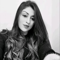 Leidy Cardoso