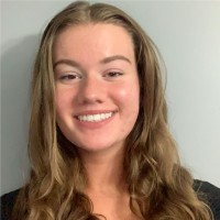 Jenni Peterson