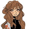Kate P