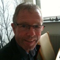 Max Varnum Pedersen