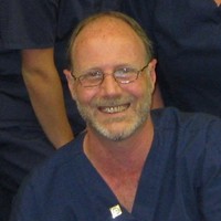 Brian Drummond