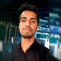 Nilesh Gupta