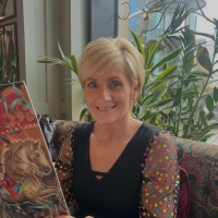 clare crowley