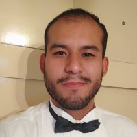 Pedro Alamillo