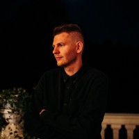 Jakub Węgliński