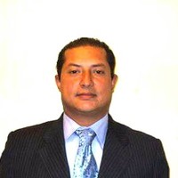 Omar Escareño