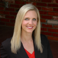 Kristy Archuleta, Ph.D., LMFT, CFT-I(TM)