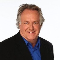 Alain Tittley