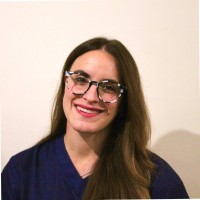 Vittoria Ricciardiello