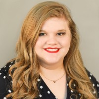Marissa W.
