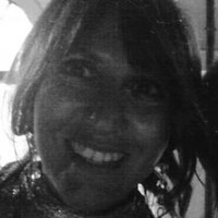 Barbara Manera