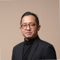 Eko Widarto