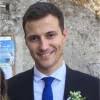 Matteo Pizzamiglio