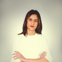 Maja Bajić