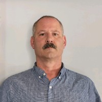 David Huedepohl