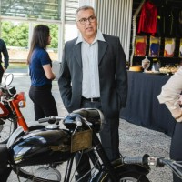 Francisco Sales