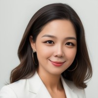Athena chen