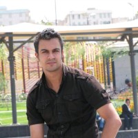 Hamid Tayebi