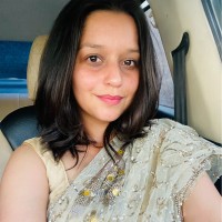 Urvashi Dhaundiyal