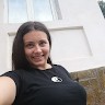 Teodora Dumitru