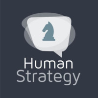 HSTRATEGY Consultoria em Gestão Estratégica de pessoas