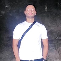 Deobrat Bhandari
