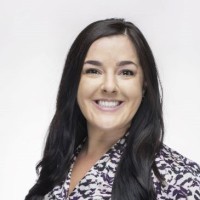 Lauren Dunton